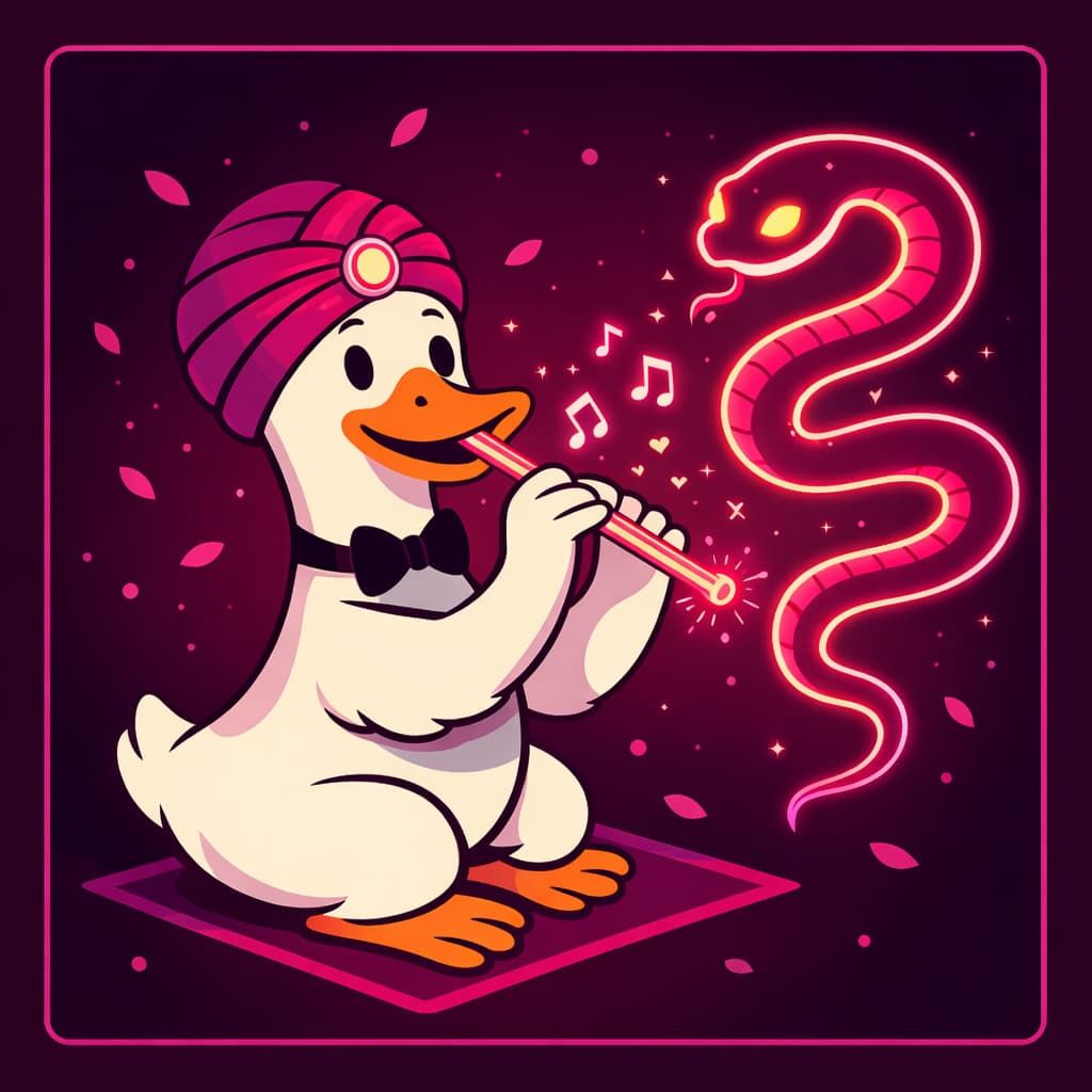 Colección Digital Boca