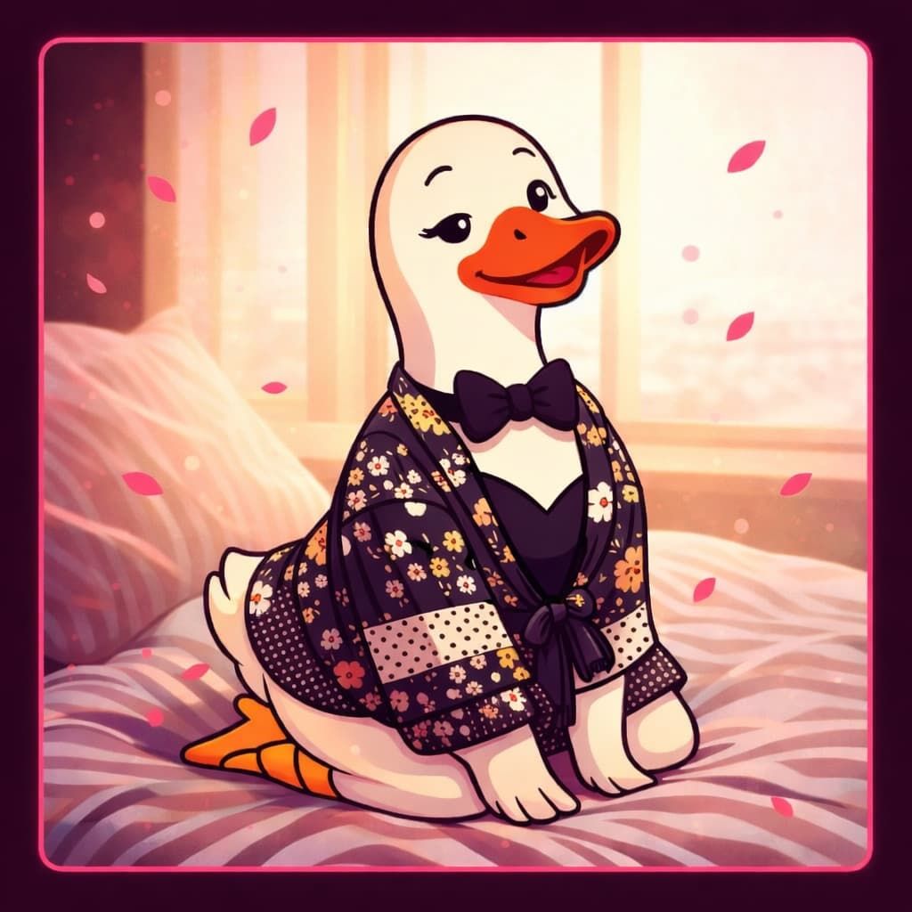 Colección Digital Tres