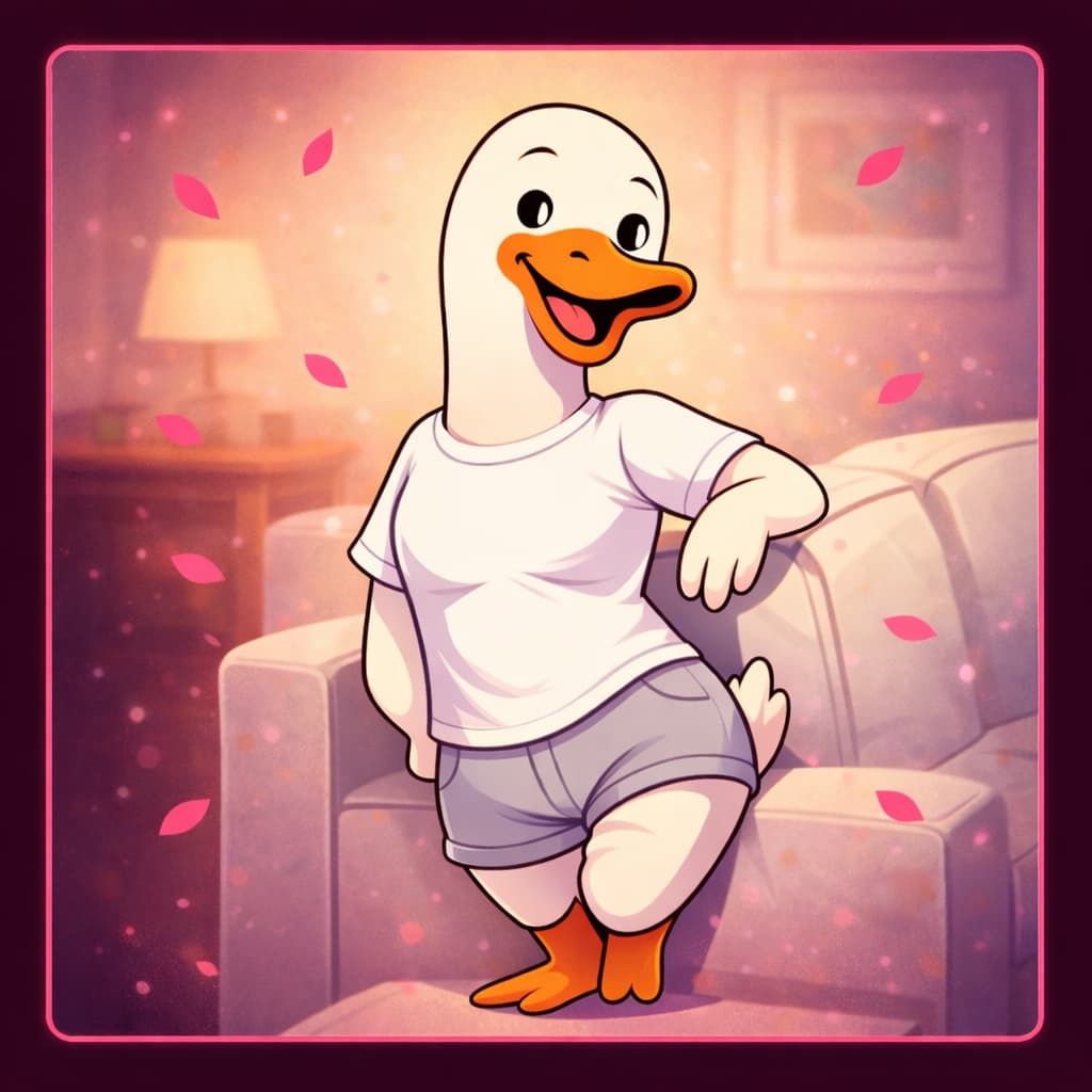 Colección Digital Mirror