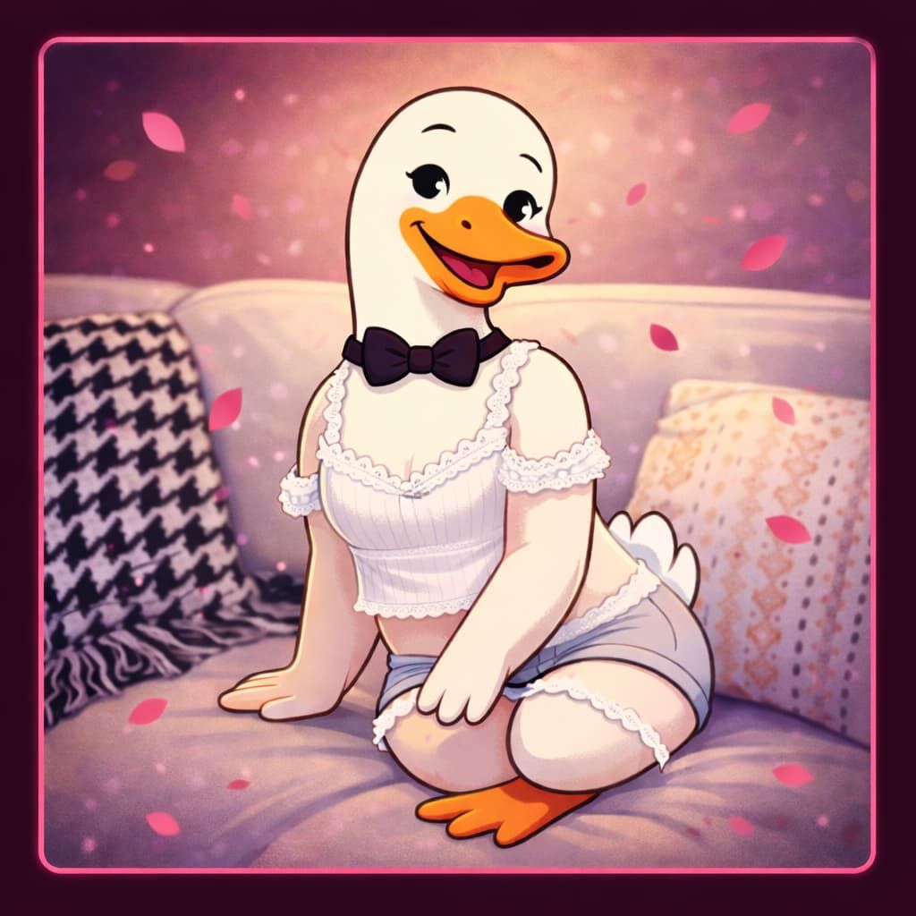 Colección Digital Reborn