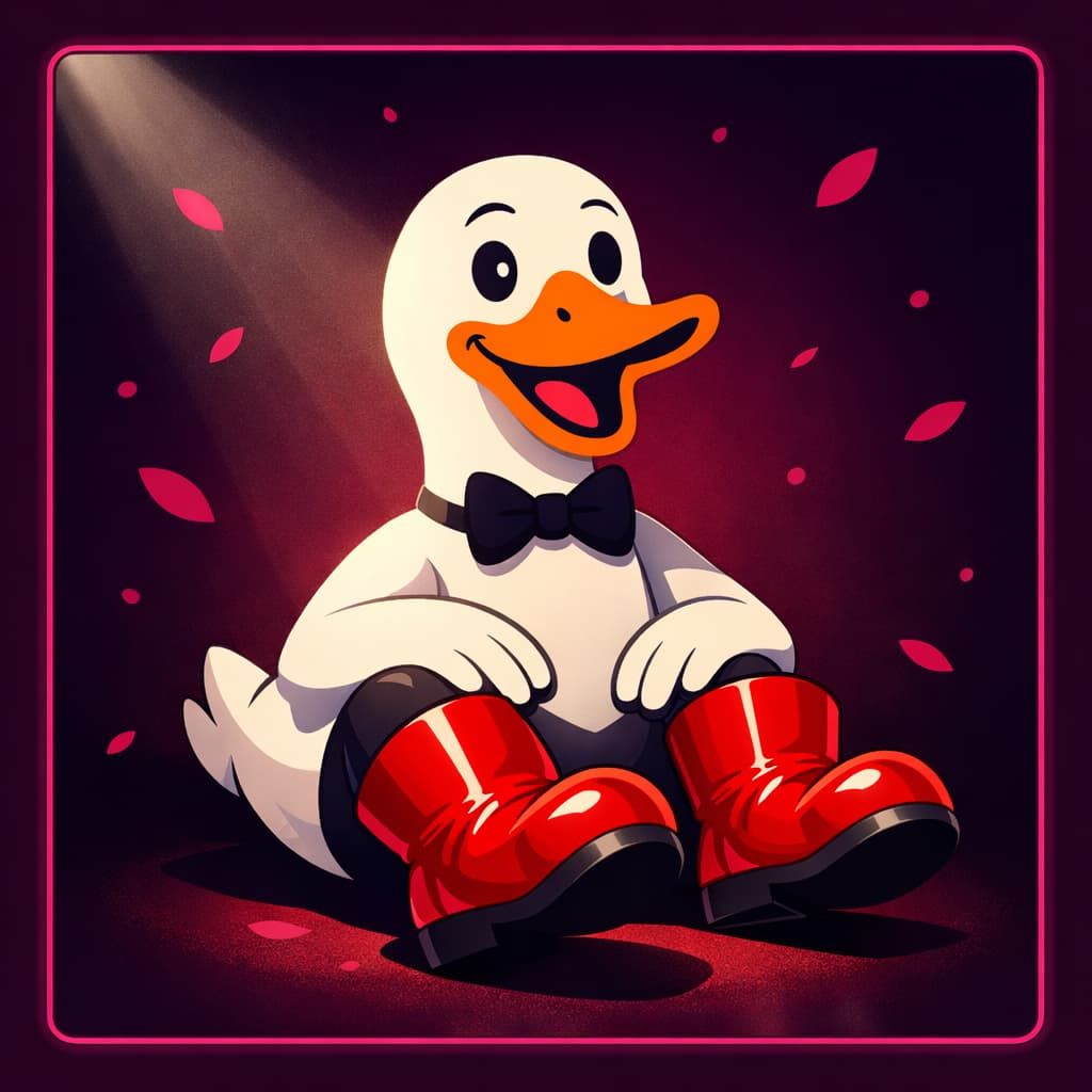 Colección Digital Silla Roja Colección Digital Silla Roja