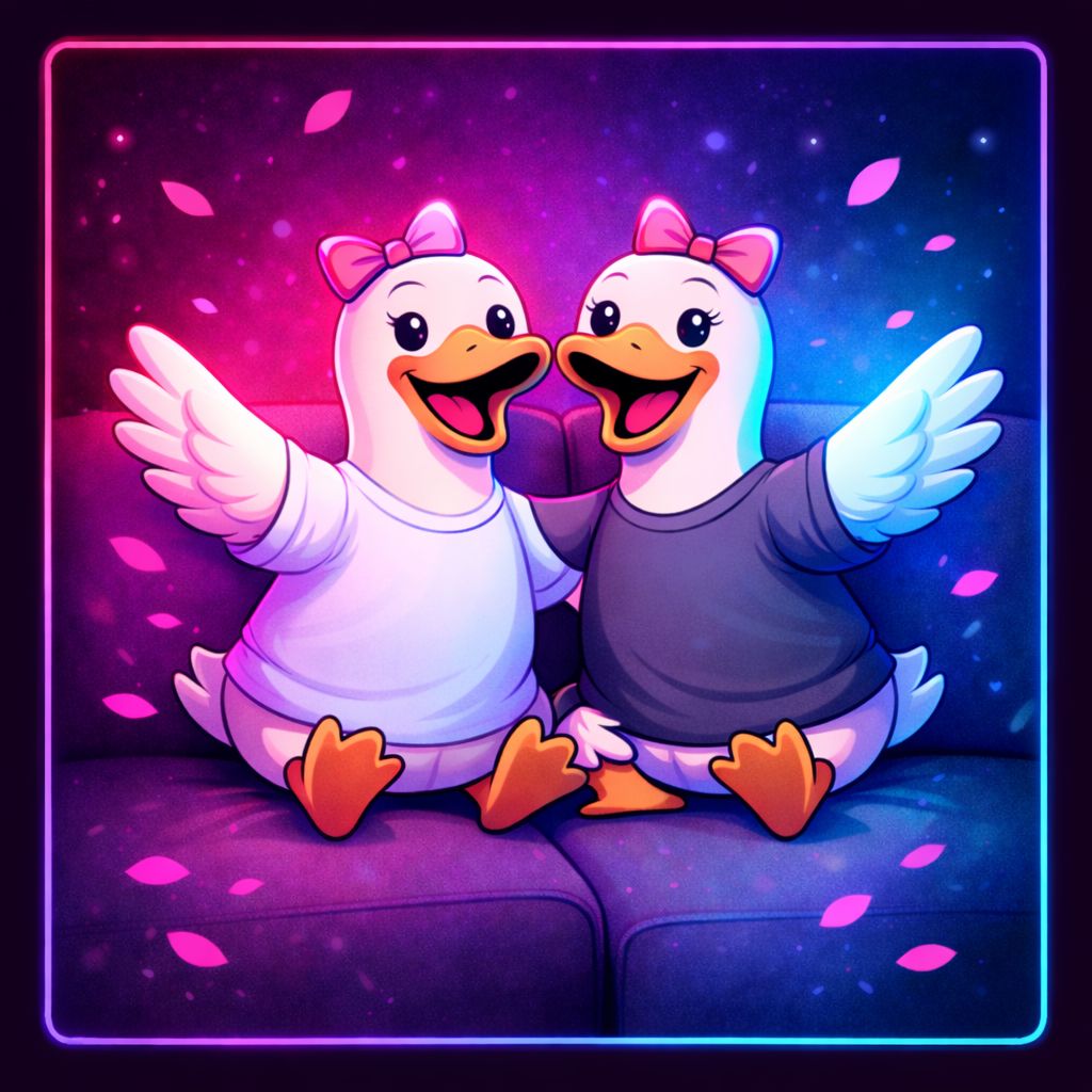 Colección Digital Midnight Touch