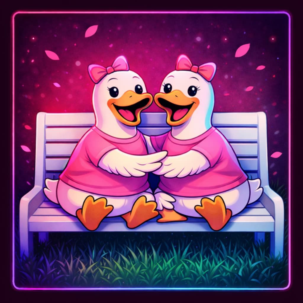 Colección Digital - Rosas Colección Digital - Rosas