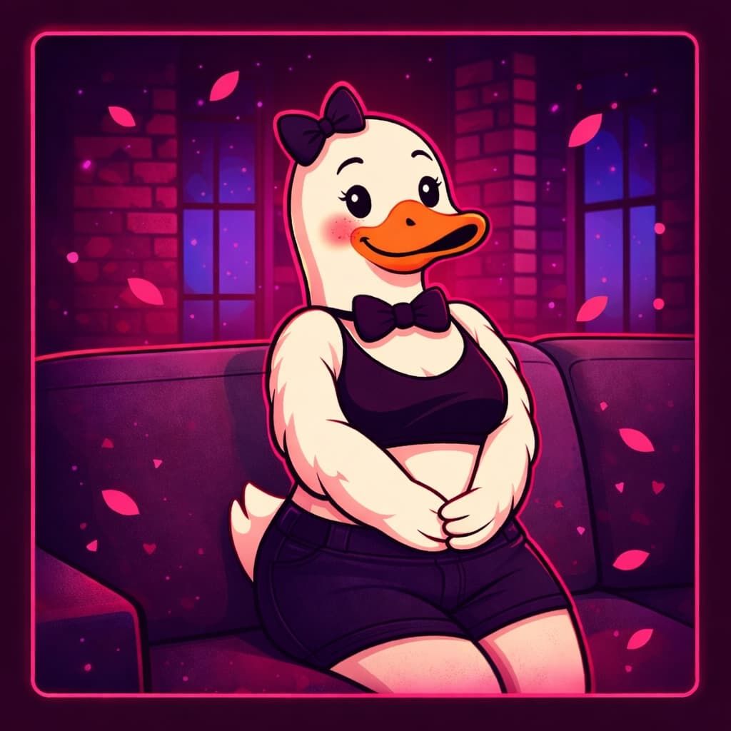 Colección Digital - Illusion