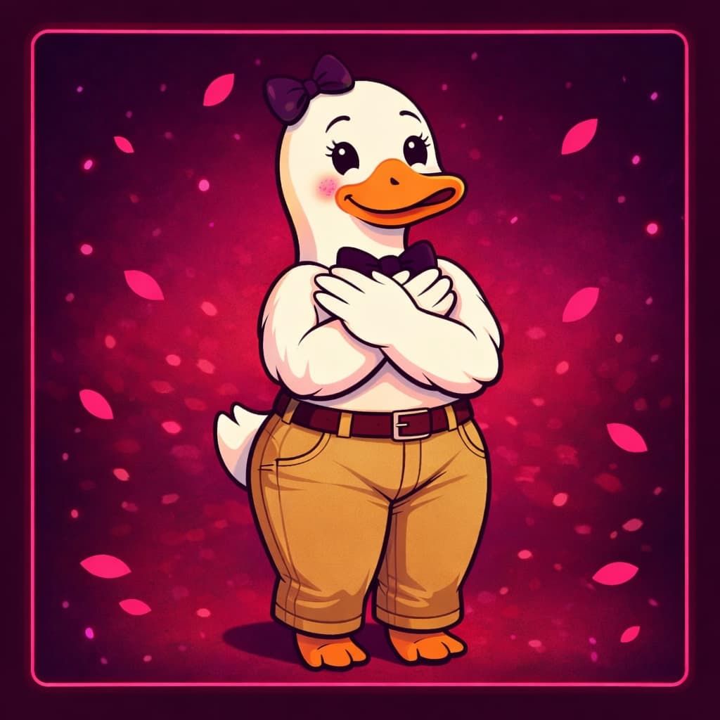 Colección Digital - Inefable