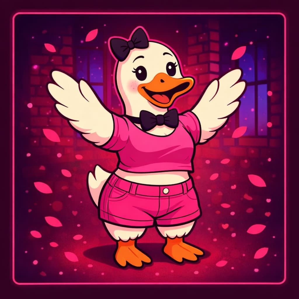 Colección Digital - Poema 2