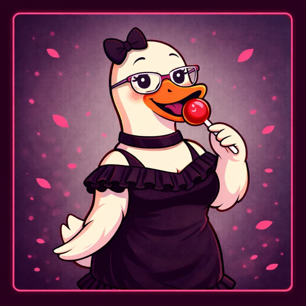 Colección Digital - Sweet