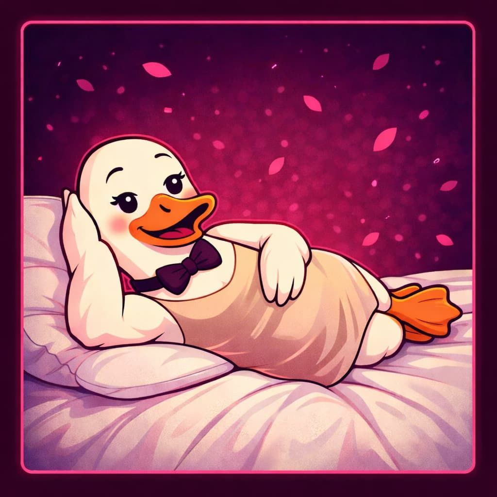 Colección Digital Segundos