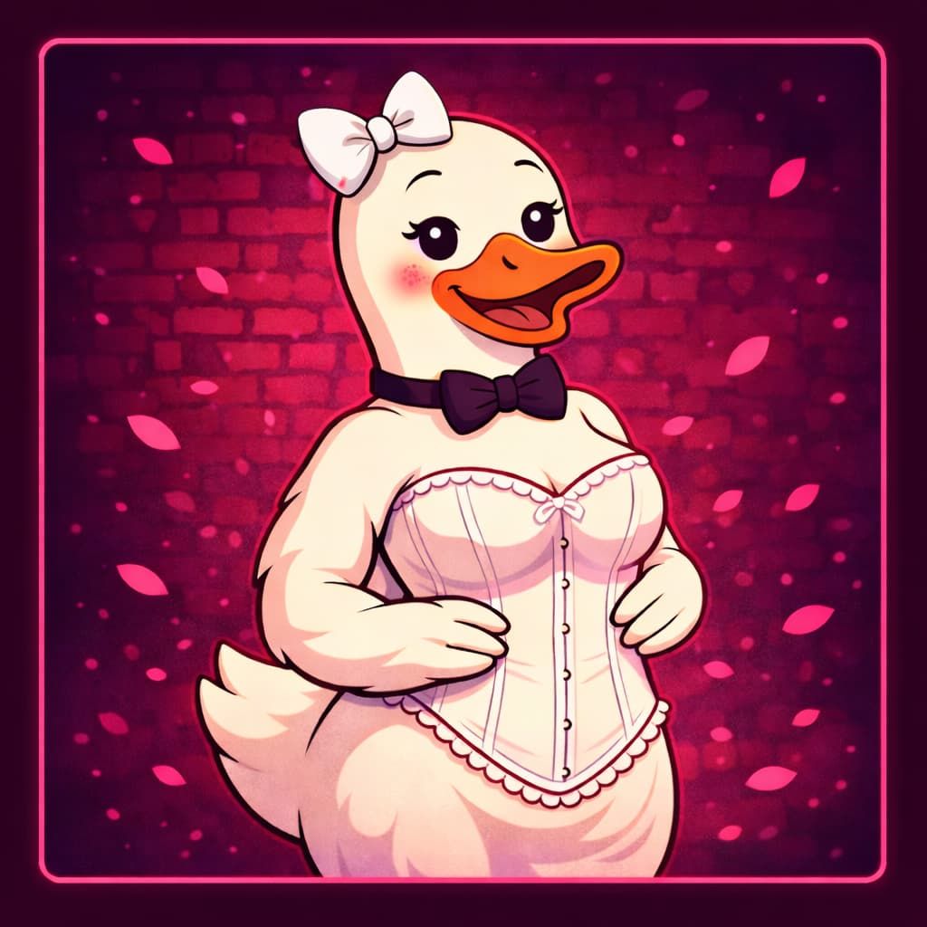 Colección Digital Cherries