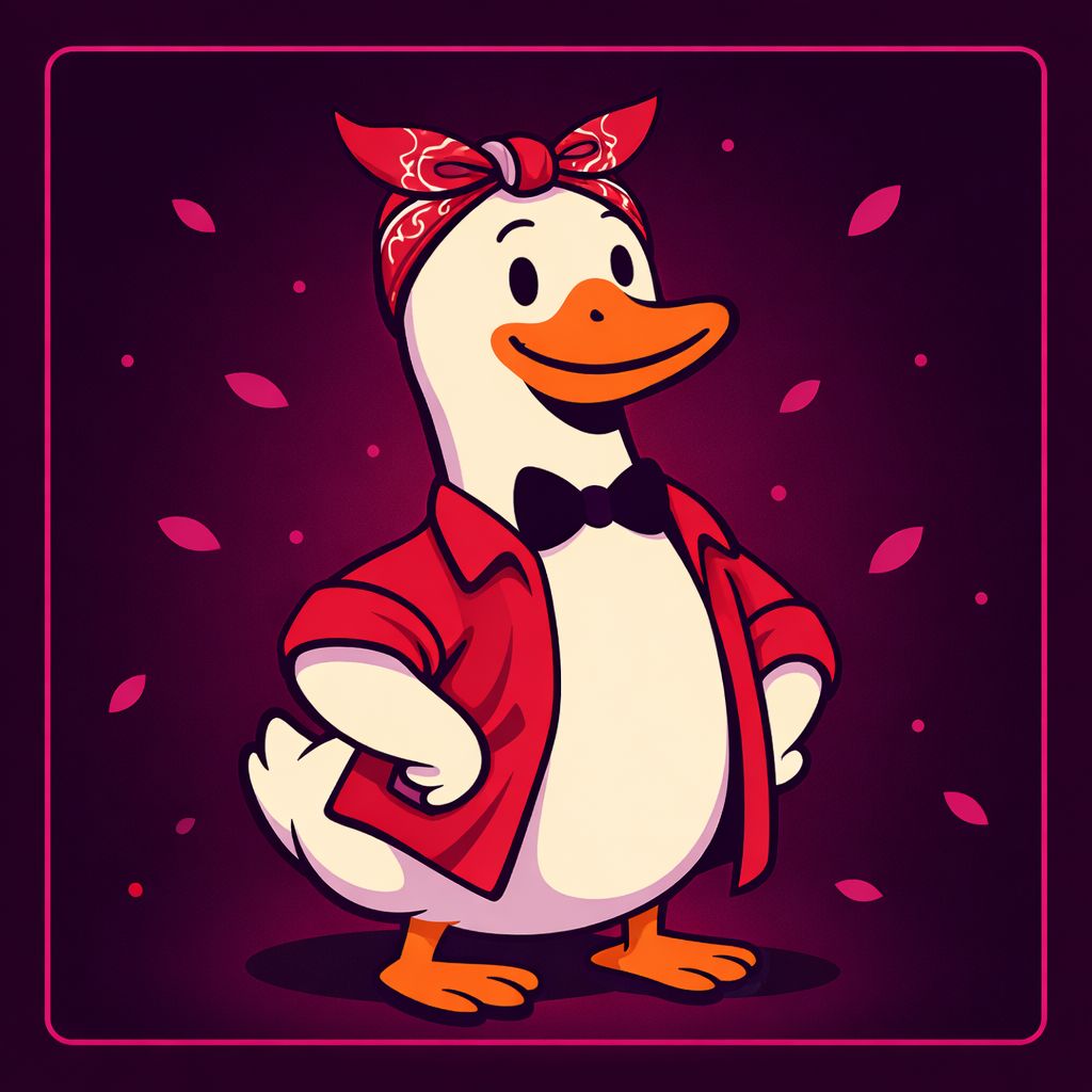 Colección Digital - Tatuajes