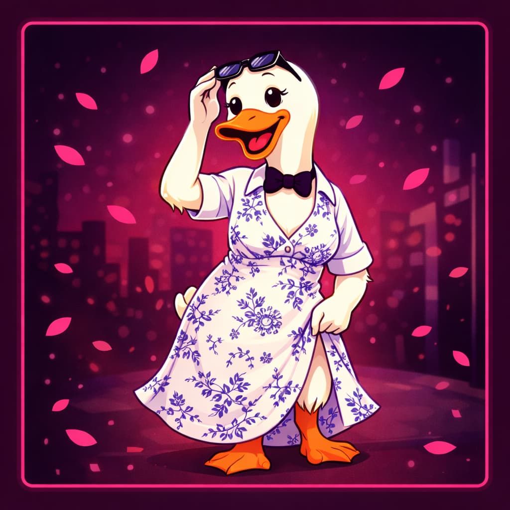 Colección Digital - Público