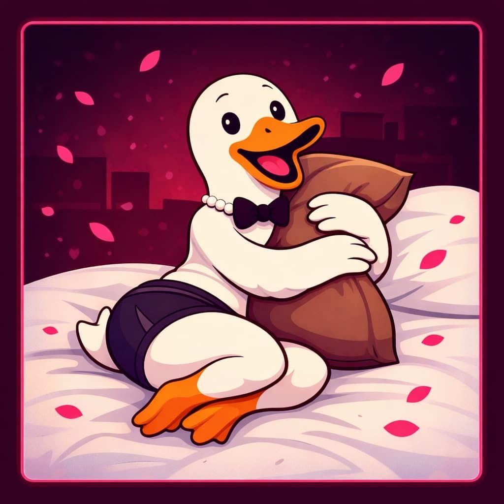 Colección Digital - Pillow Colección Digital - Pillow