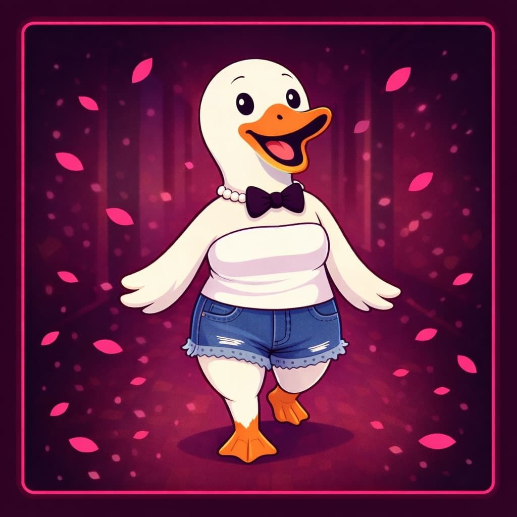 Colección Digital - Ejecutiva