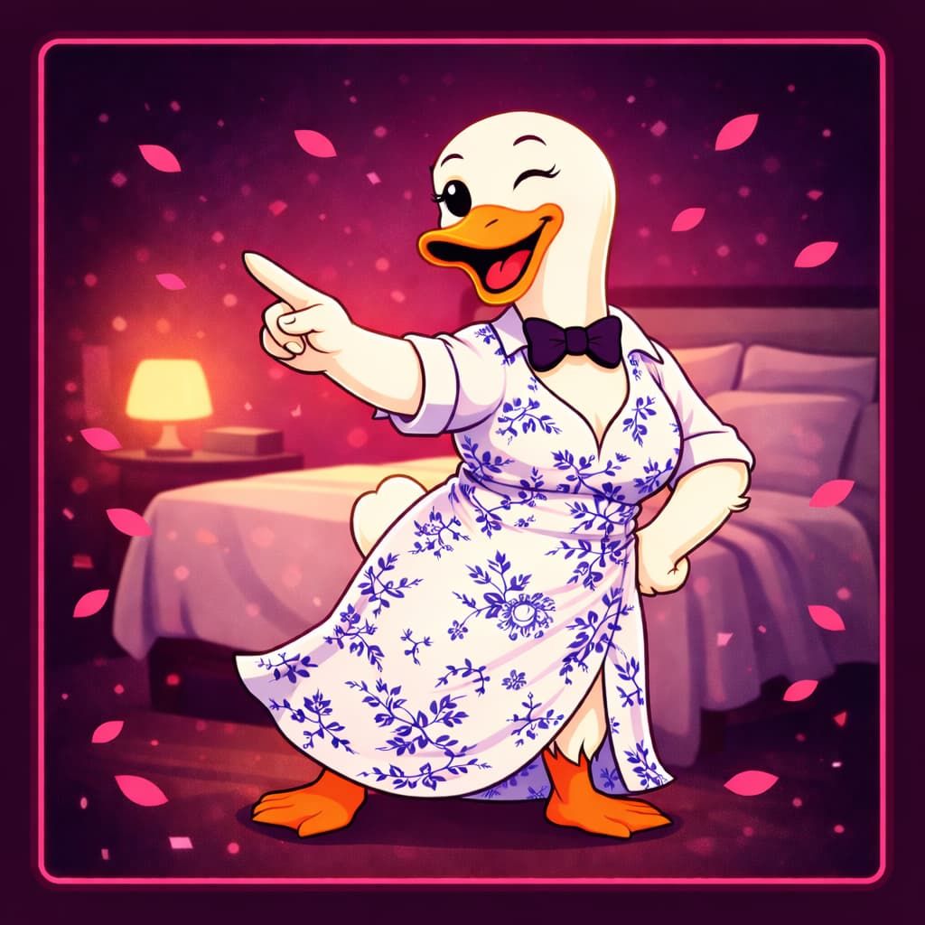 Colección Digital - Hotelera