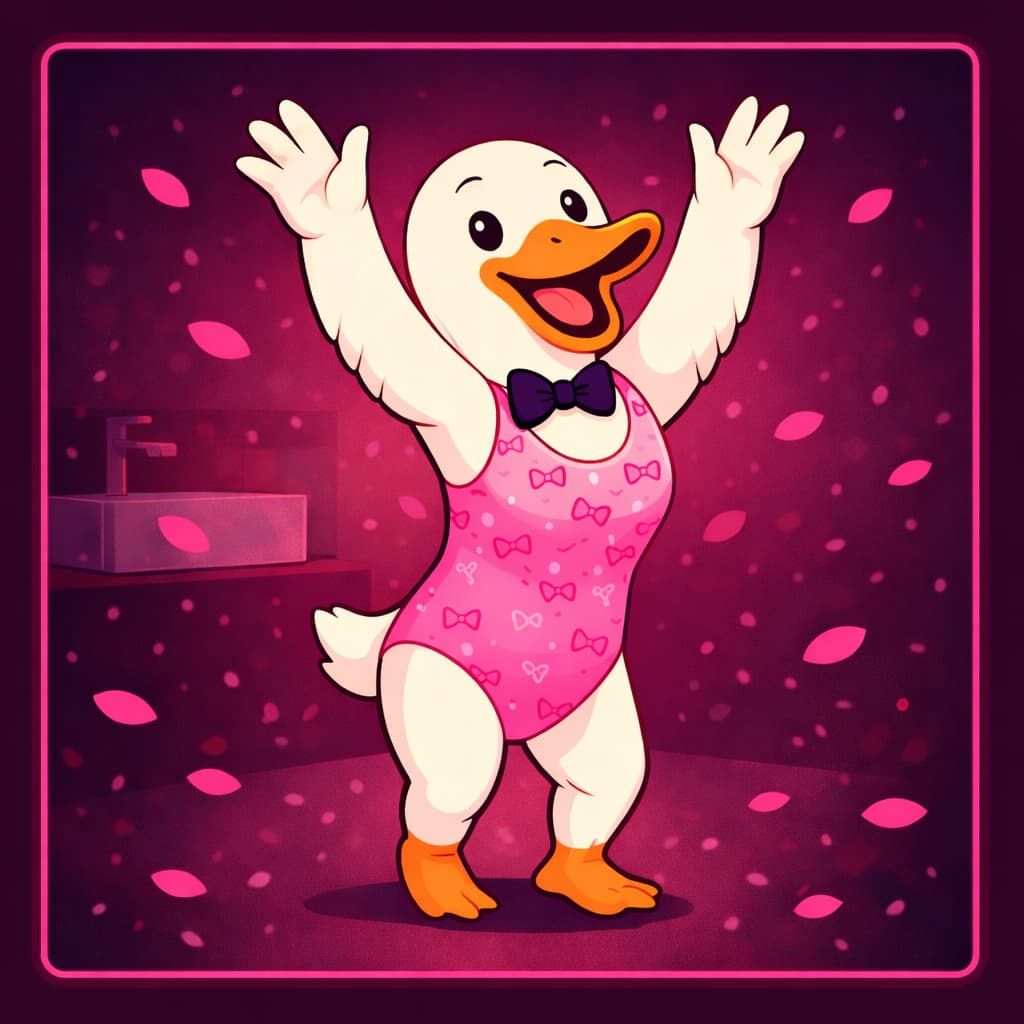 Colección Digital - Hello Kinky