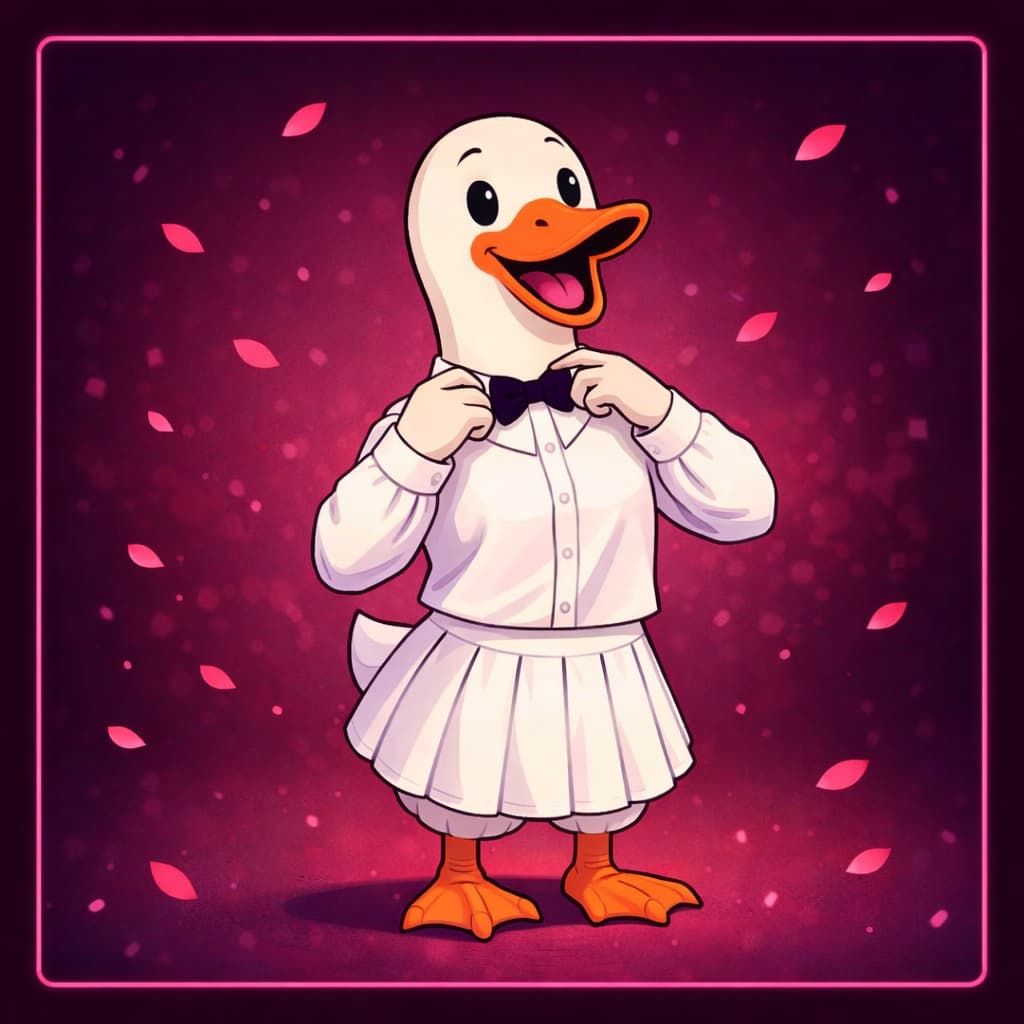 Colección Digital - Ride