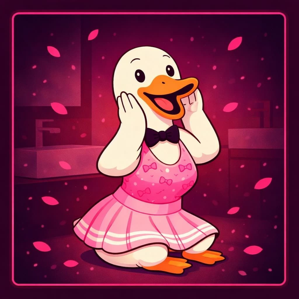 Colección Digital - Hello Colección Digital - Hello