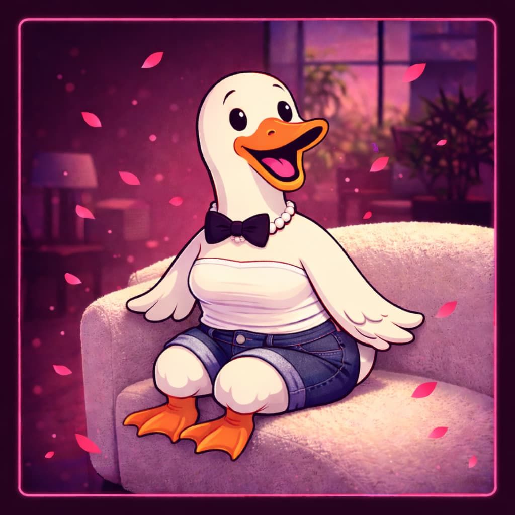 Colección Digital - Pearl