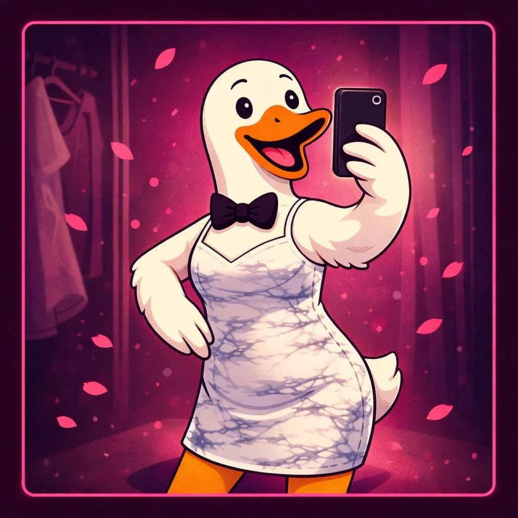 Colección Digital - Room Colección Digital - Room