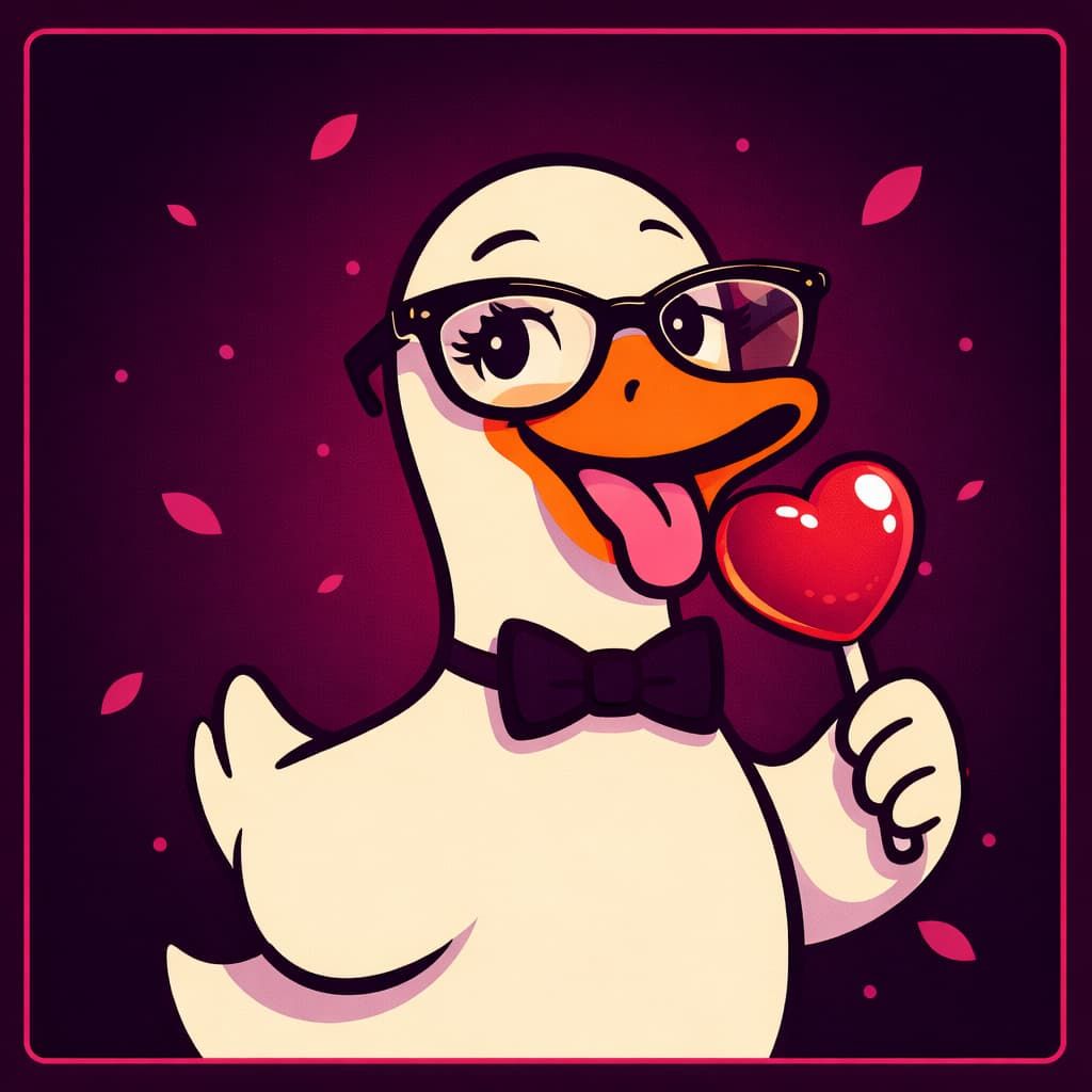 Colección Digital - En el aire Colección Digital - En el aire