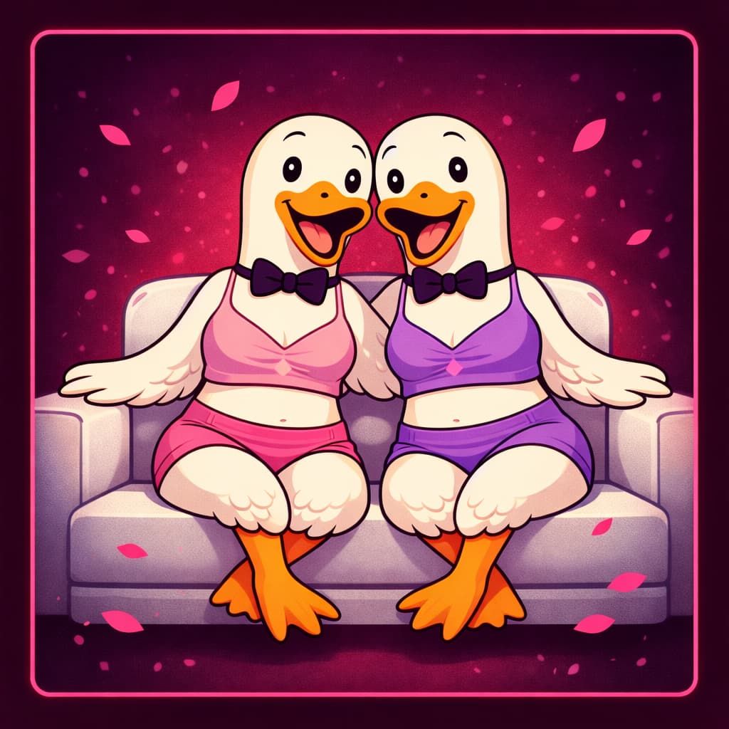 Colección Digital San Valentin Colección Digital San Valentin