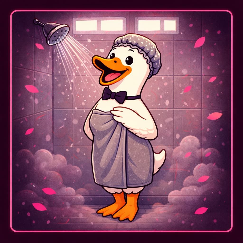 Colección Digital Agua