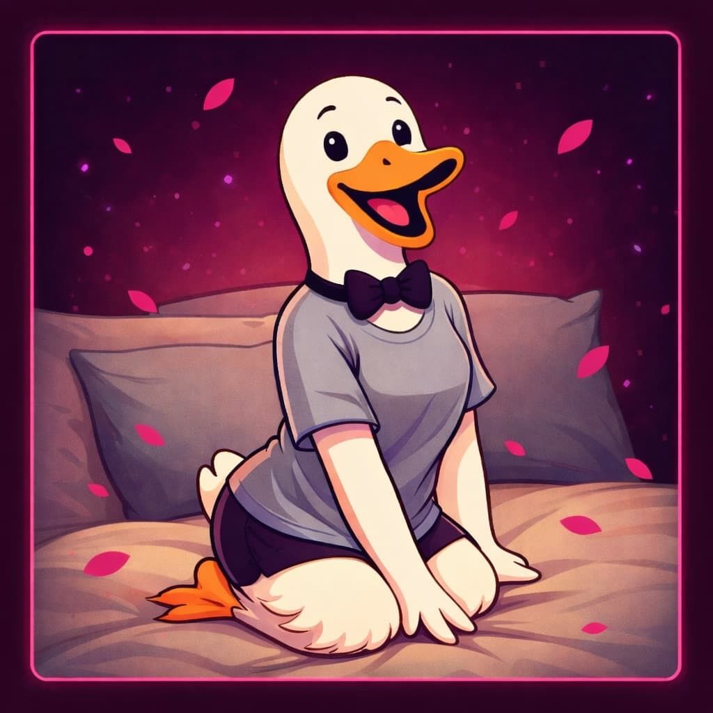 Colección Digital - Heatwave Colección Digital - Heatwave