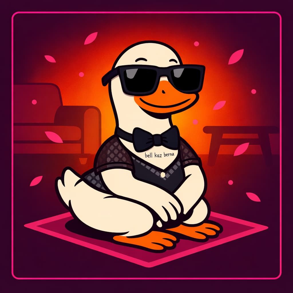 Colección Digital - Addiction Colección Digital - Addiction