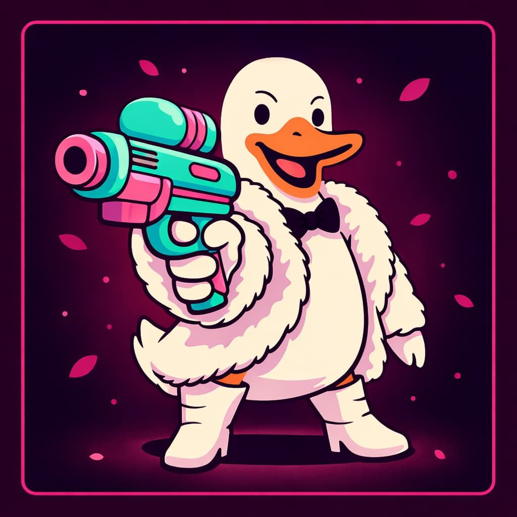 Colección Digital Fire