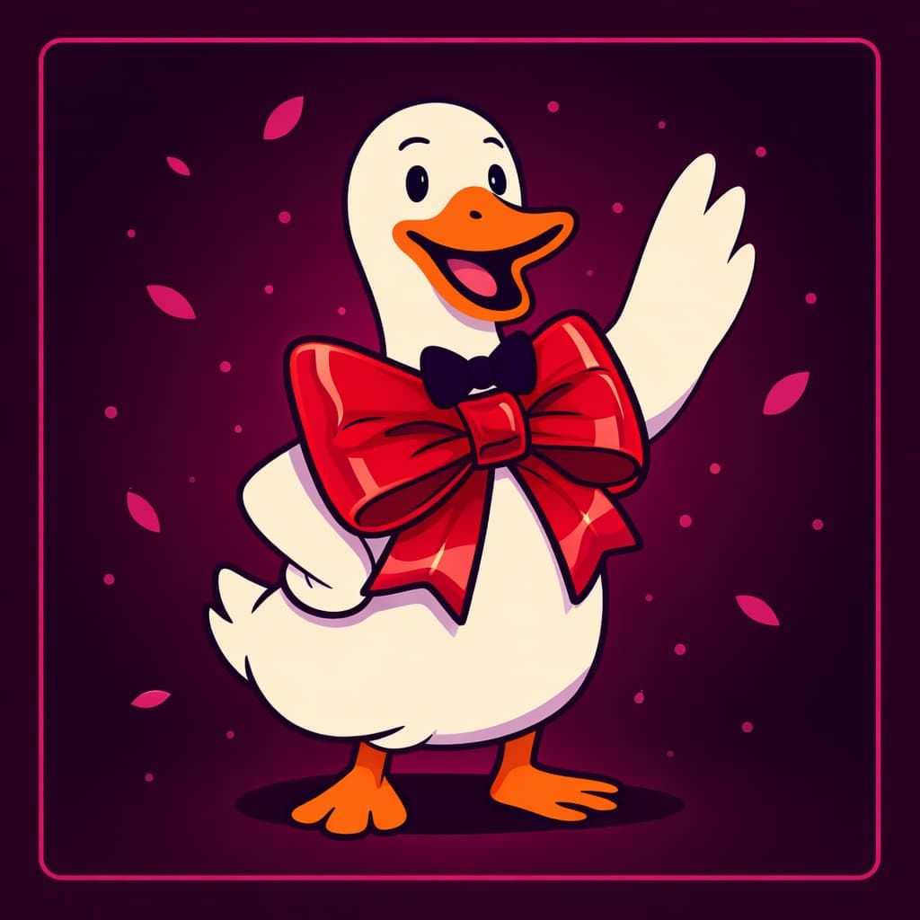 Colección Digital RED