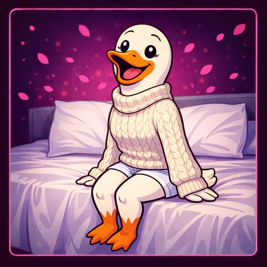 Colección Digital - #63