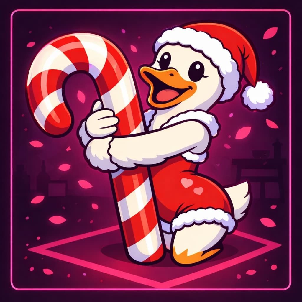 Colección Digital - M Navidad