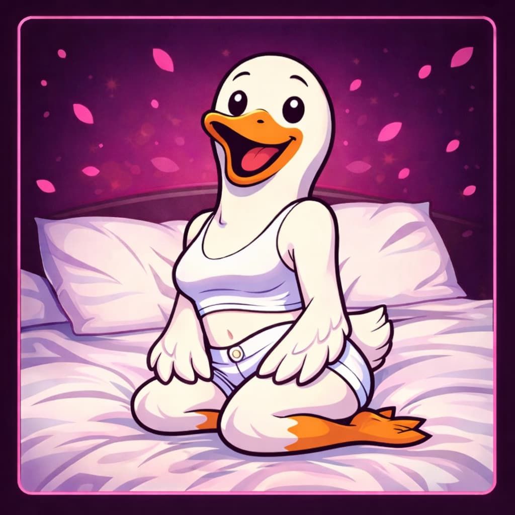 Colección Digital - Photos #63