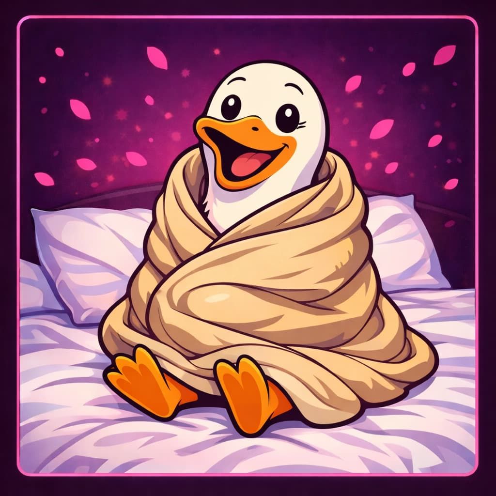 Colección Digital - Room Colección Digital - Room