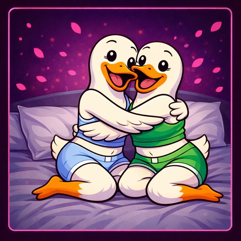 Colección Digital - 6th Anniversary 2 Colección Digital - 6th Anniversary 2