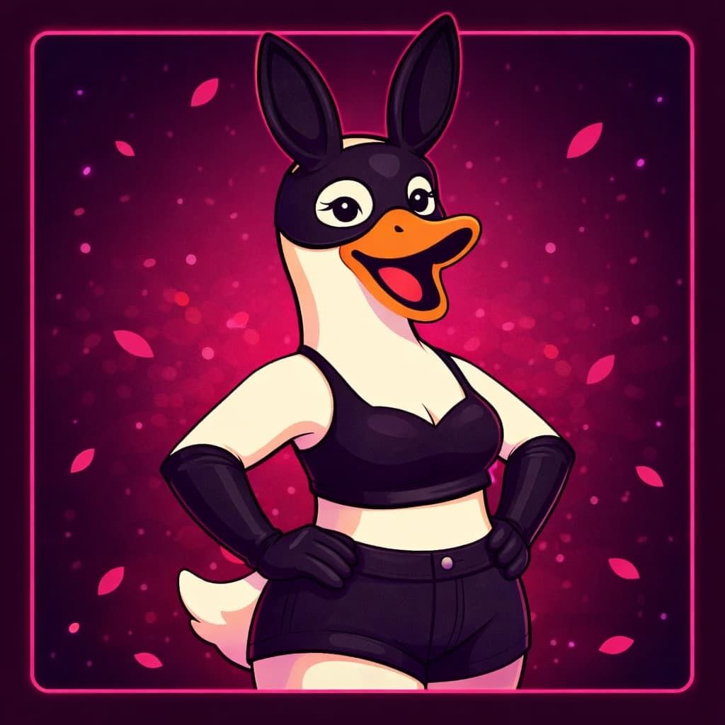 Colección Digital - Vip 9 Colección Digital - Vip 9