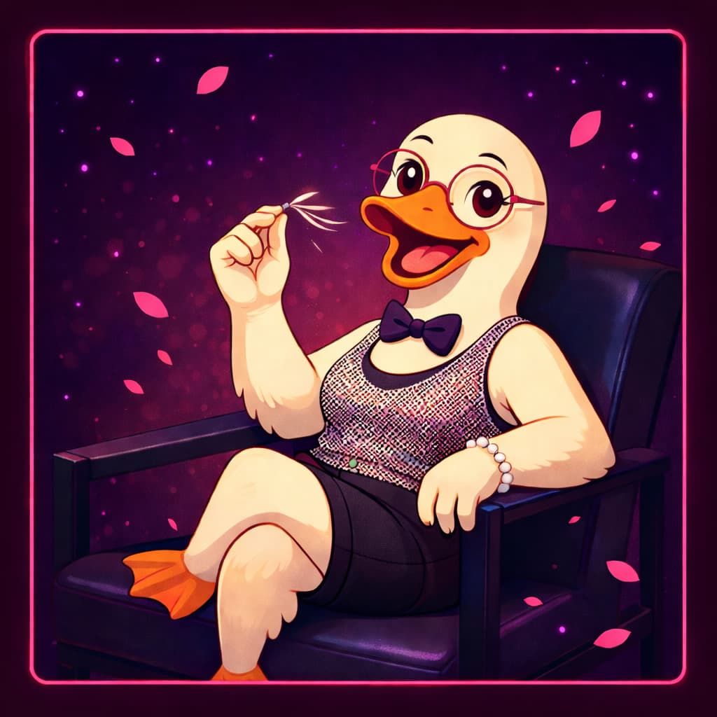 Colección Digital - Pink Colección Digital - Pink