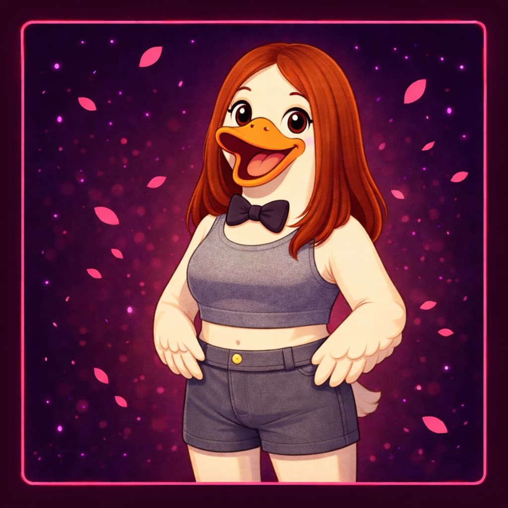 Colección Digital - Cherrys