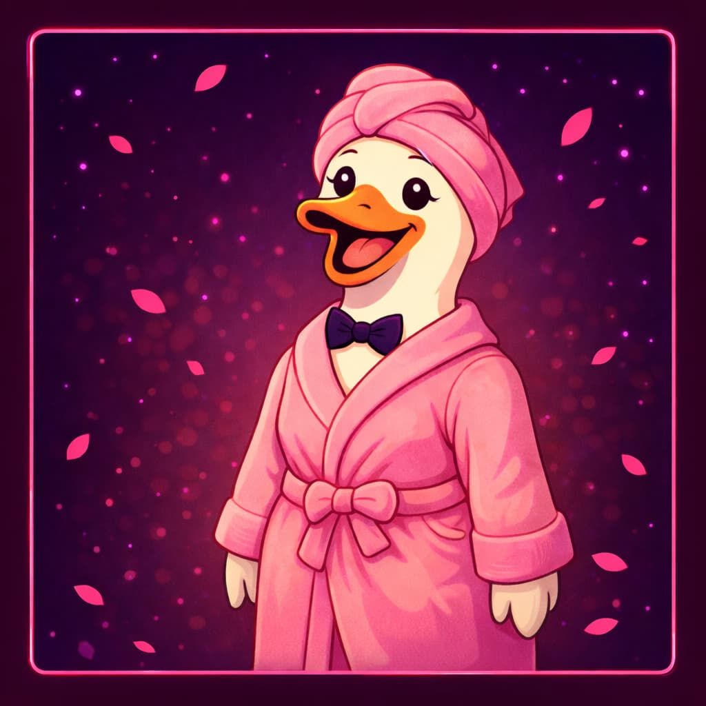 Colección Digital - World