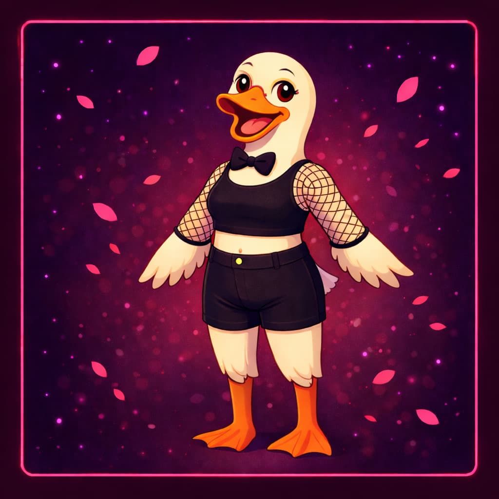 Colección Digital - Salvaje