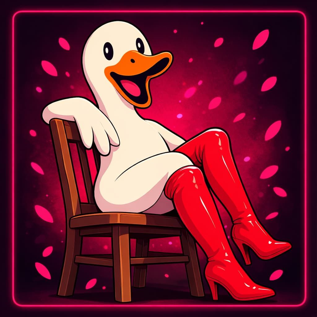 Colección Digital - Red