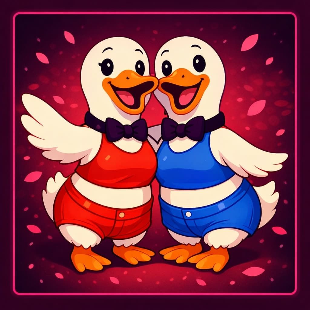 Colección Digital - Hotel