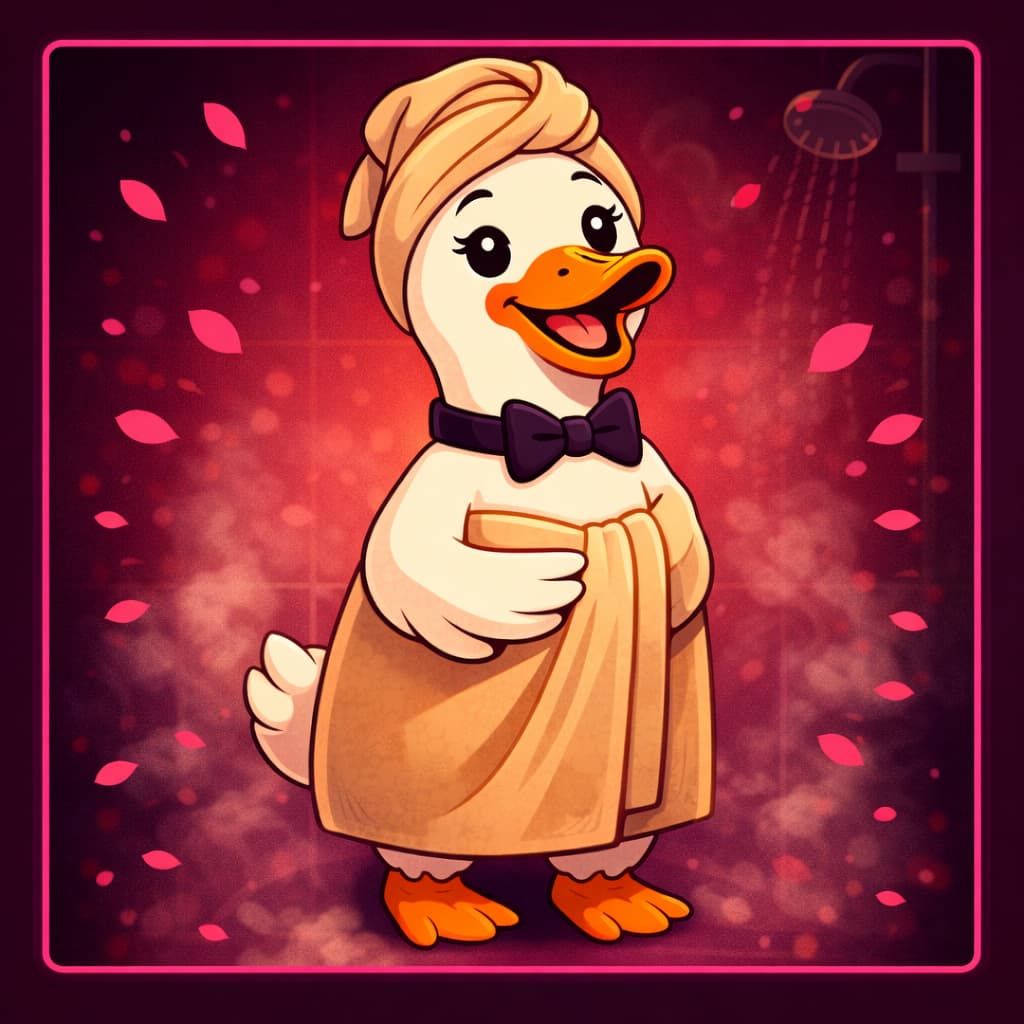 Colección Digital - Vapor