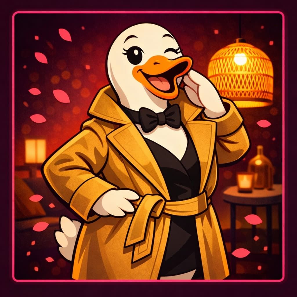 Colección Digital - Valentin 3