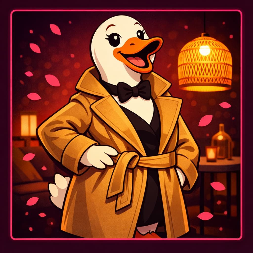 Colección Digital - San Valentin 3