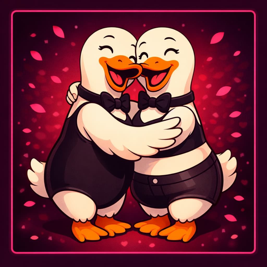 Colección Digital - Llaves