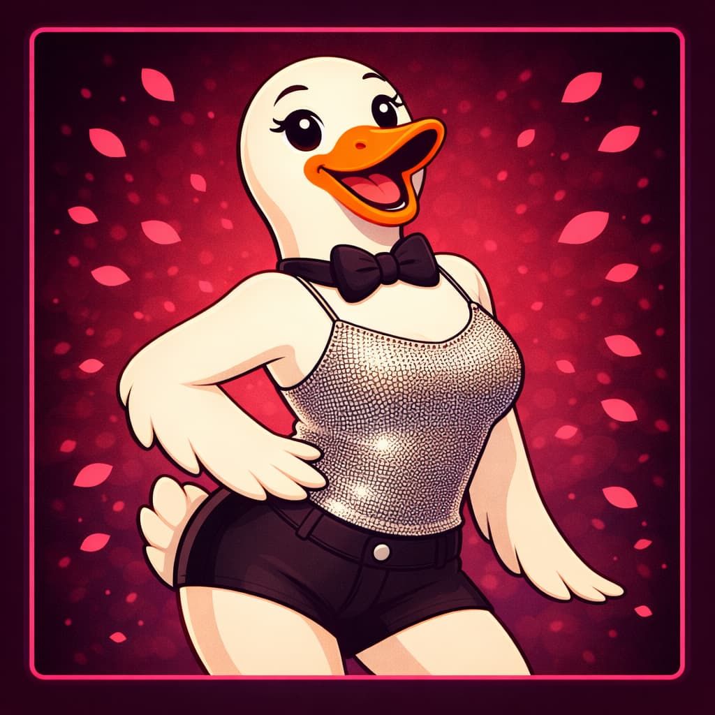 Colección Digital - Dynasty