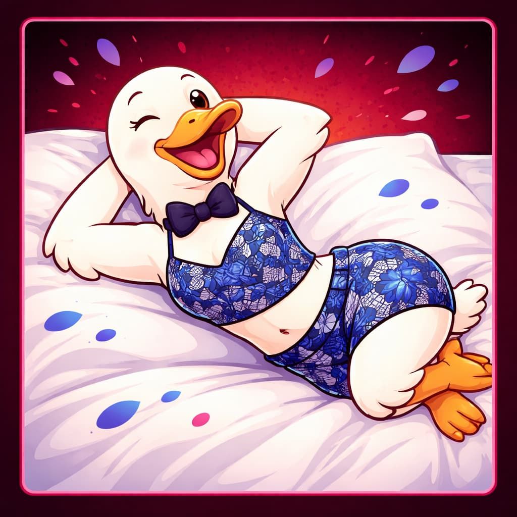 Colección Digital - Blue