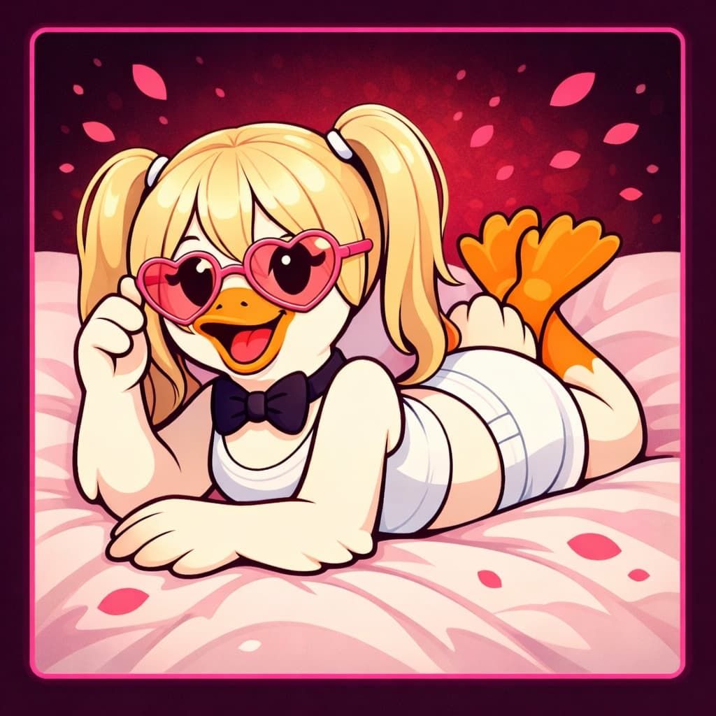 Colección digital - Dulce Colección digital - Dulce