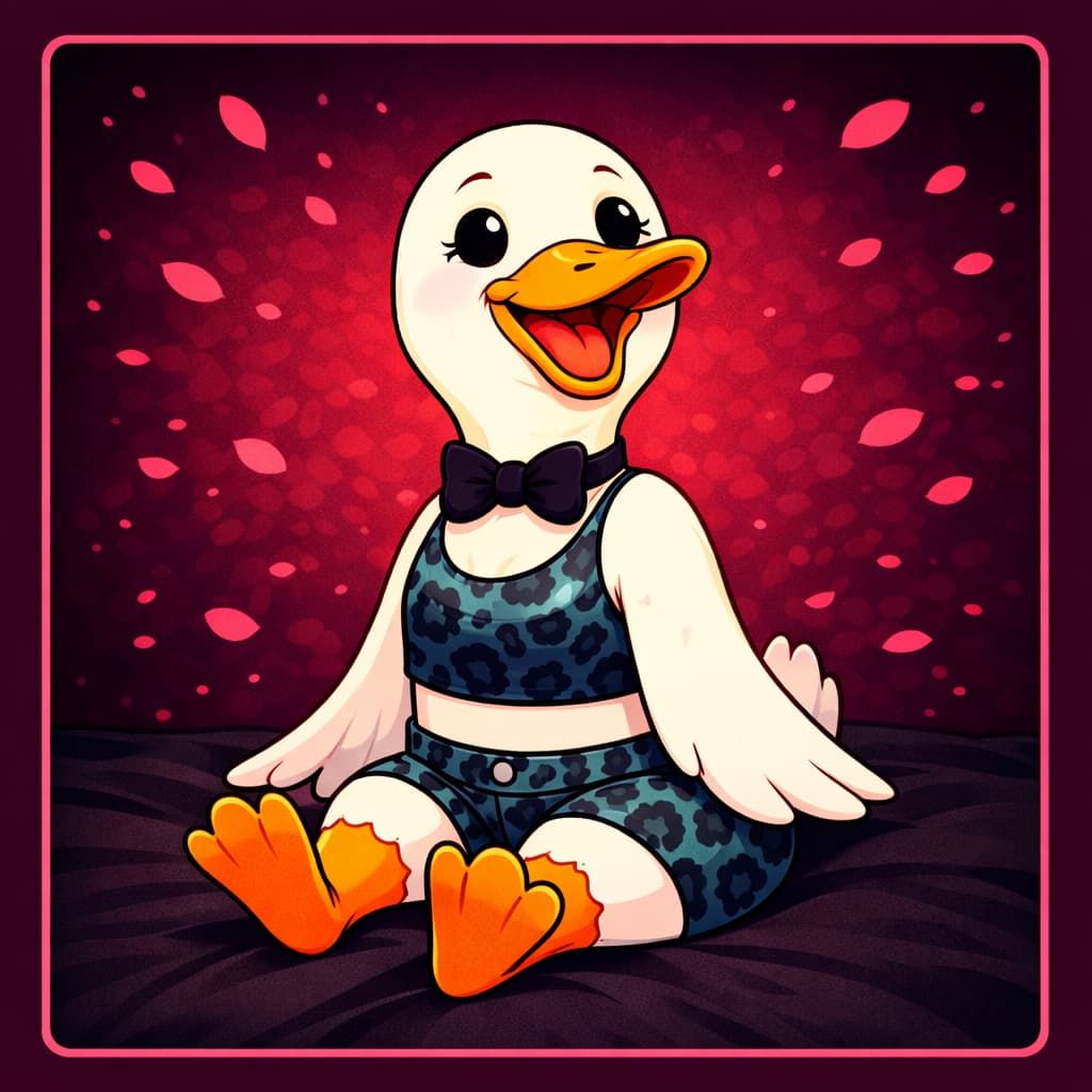 Colección digital - Midnight Colección digital - Midnight